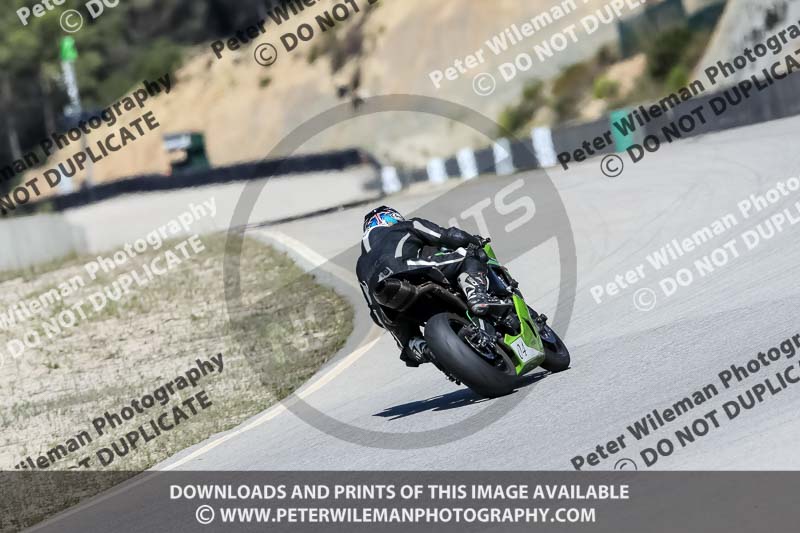 enduro digital images;event digital images;eventdigitalimages;no limits trackdays;park motor;park motor no limits trackday;park motor photographs;park motor trackday photographs;peter wileman photography;racing digital images;trackday digital images;trackday photos